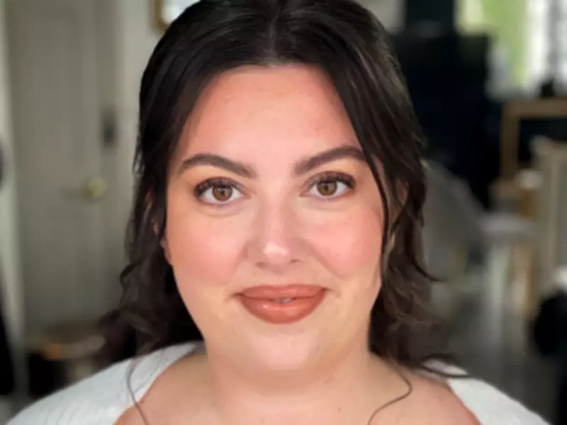 Lash Lifts: The Perfect Bridal Beauty Solution for a Natural Look