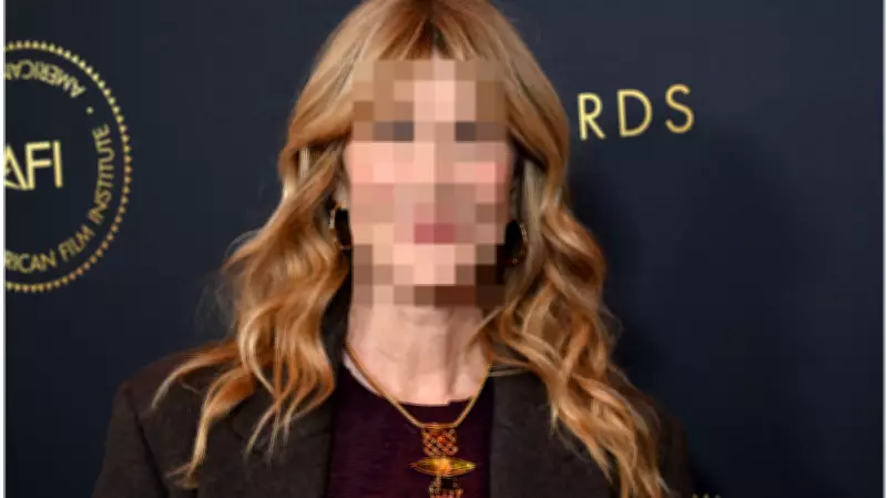 Laura Dern to Portray Journalist Julie K. Brown in Jeffrey Epstein TV Series