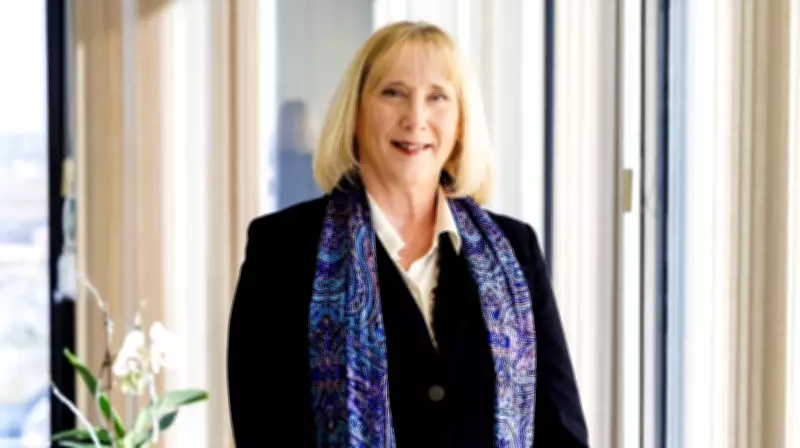 Laurentian University Senate Rejects Non-Confidence Motion in President Lynn Wells