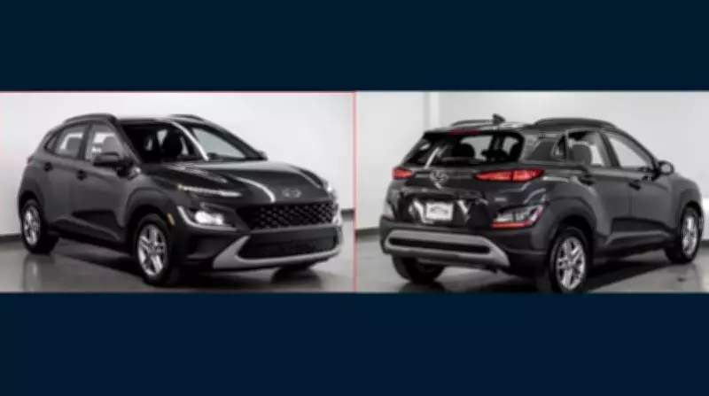 Laval Police Seek Witnesses in Fatal Crash That Killed Two Children