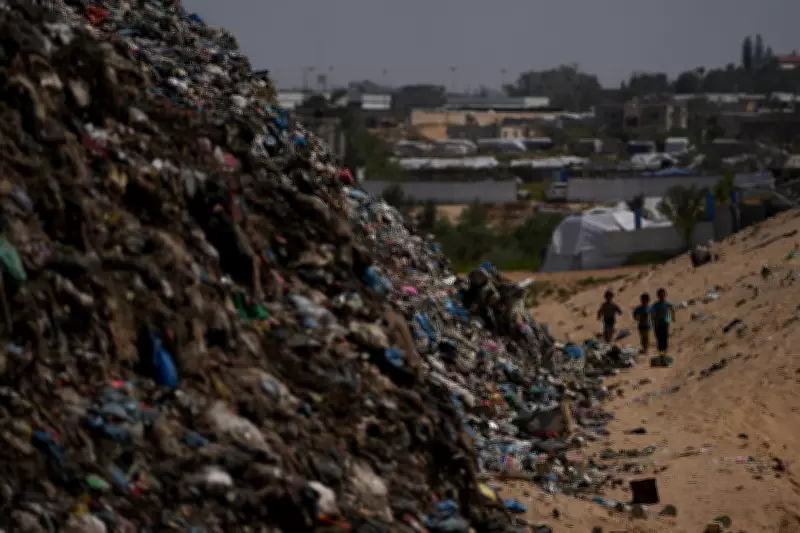 Lebanese President Refuses Dialogue with Israeli Prime Minister Amid Regional Tensions