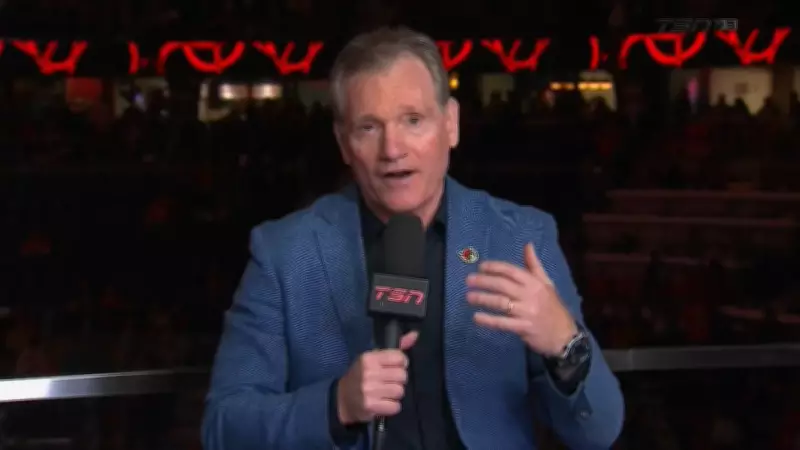 LeBreton Flats Arena Planning Advances with PWHL Talks, Says Senators CEO Leeder