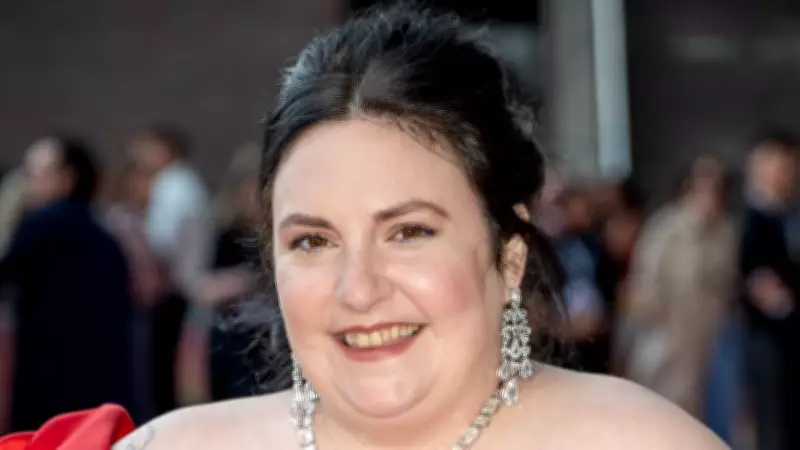 Lena Dunham's 'Famesick' Memoir Reveals Shocking Allegations and Personal Struggles