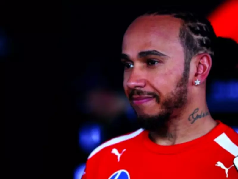 Lewis Hamilton and Kim Kardashian Officially Confirm Romance on Instagram