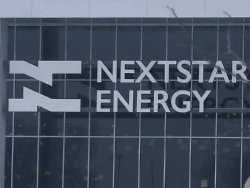 LG Energy Reports Unexpected Loss as EV Demand Slows, Affects Windsor Plant