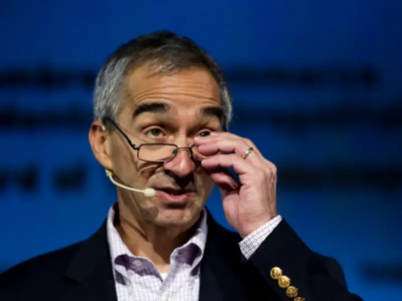 Liberal Convention's Brain Drain Tax Proposal Criticized as Ineffective and Unconstitutional