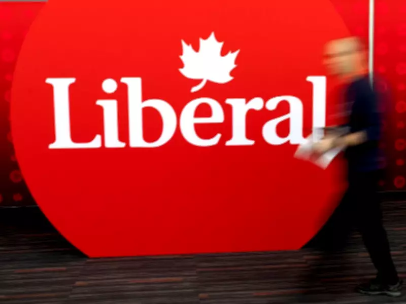 Liberal Party's Institutional Dominance: A Blueprint for Political Longevity