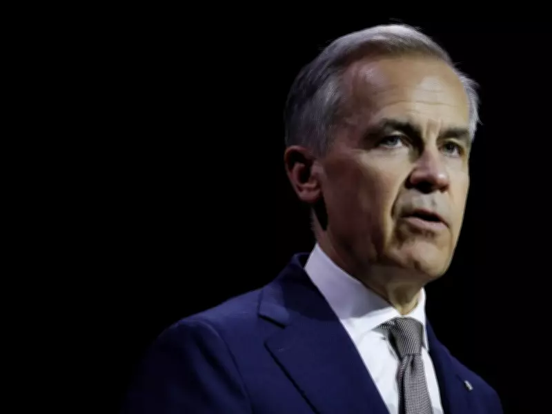 Liberals Secure Majority Government: How Prime Minister Carney Can Wield New Power