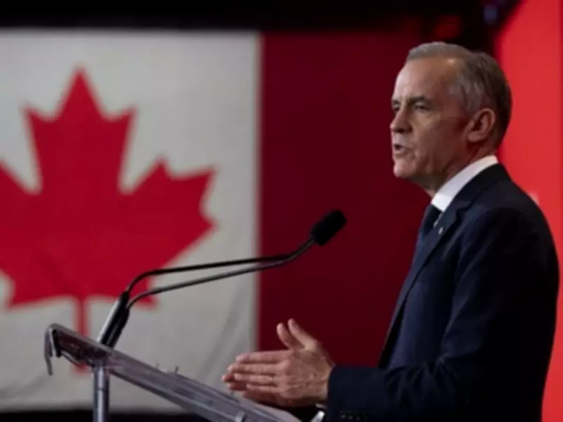 Liberals Secure Majority Government Through Byelections and Floor-Crossing