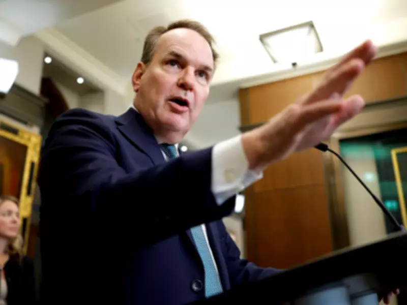 Liberals to Table Motion Changing Parliamentary Committee Composition