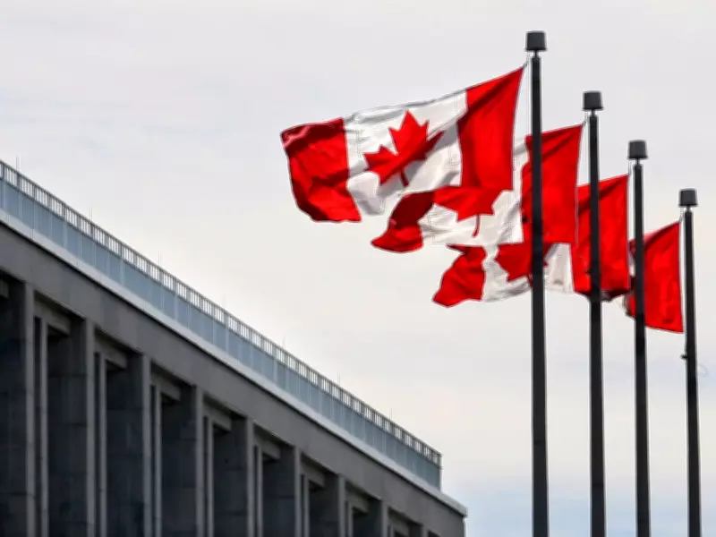 Library and Archives Canada Gets $20M Boost for Access-to-Info Unit After Cuts