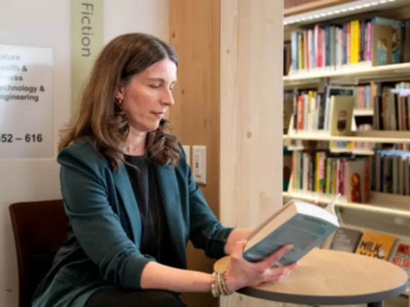 Library Ebook Shortages: Advocates Push for Fairer Digital Pricing Models