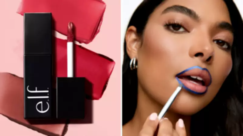 Lip Stain Review: Long-Wear Claims vs. Reality in Trendy Beauty Products
