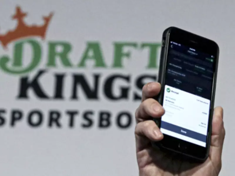 Live Sports Betting Transforms Fan Experience in Edmonton, Raises Addiction Concerns