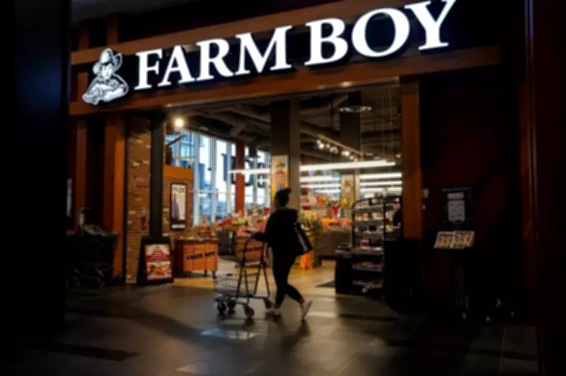 Loblaw and Sobeys Stores Caught Overcharging for Underweight Meat Again