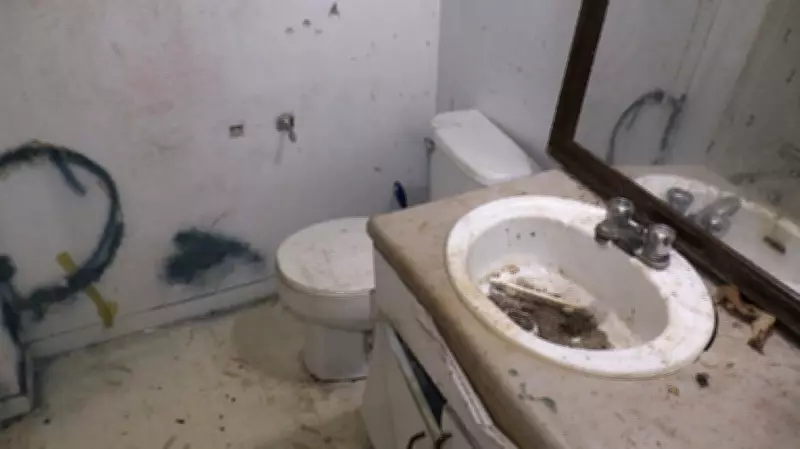 London City Hall Considers $785K Bailout for Tolpuddle Housing Co-op as 'Project in Difficulty'