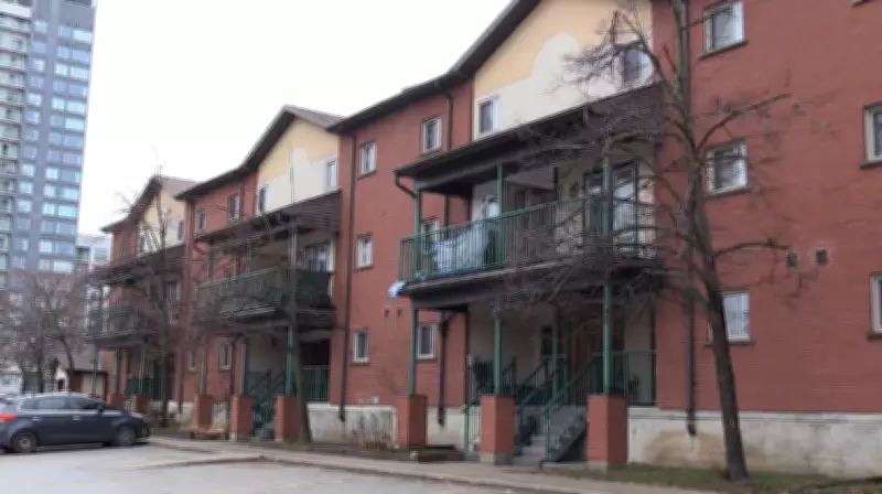 London Co-op Board Criticizes City Hall's Tolpuddle Apartment Bailout Plan as Inadequate