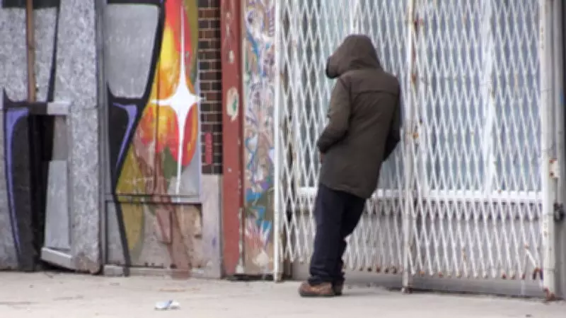 London Councillor Frustrated by Repeated Funding Crises at Homeless Agencies