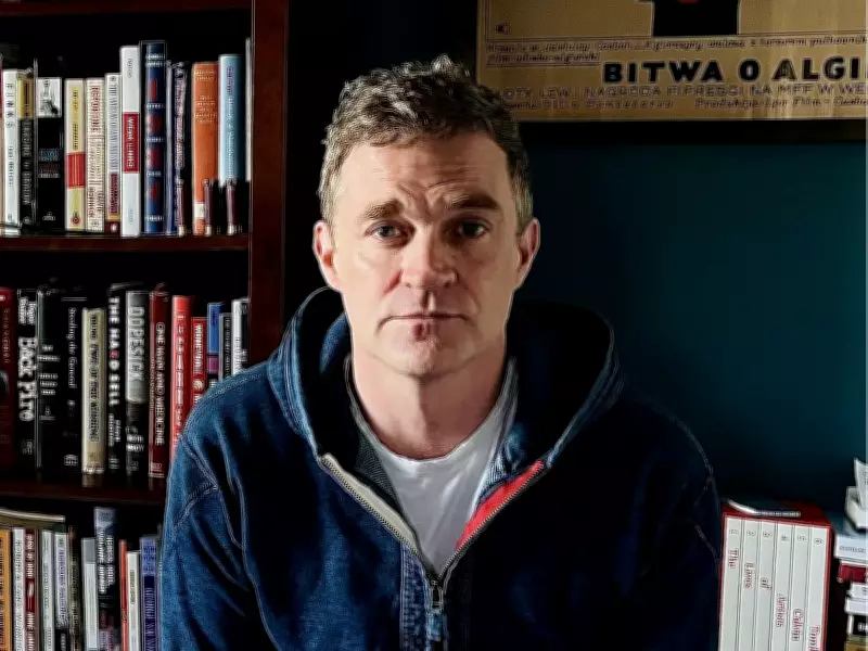 London Falling: The True Story of a Teen's Mysterious Death in a World of Deception