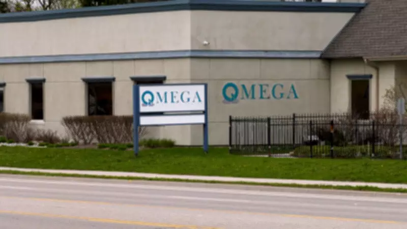 London Fertility Clinic Targets Mid-May Reopening After Major Equipment Overhaul