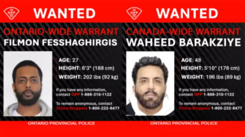 London Man Wanted on First-Degree Murder Warrant in 2021 Bolton Homicide