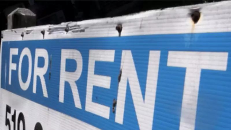 London, Ontario May Introduce Tenant Protections Against Demolition in 2027