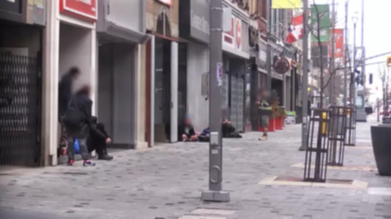 London Politicians Urge Review of For-Profit Addiction Pharmacies