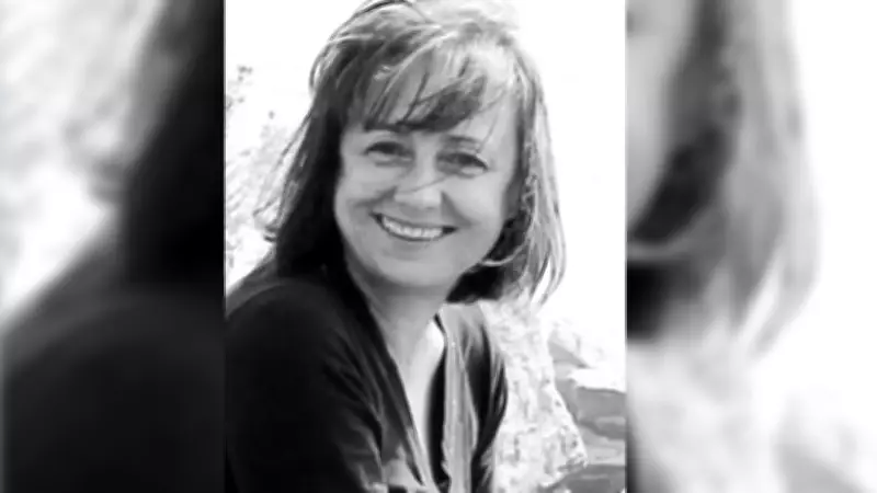 London Woman Sentenced to Prison for Strangulation Death of Her Mother