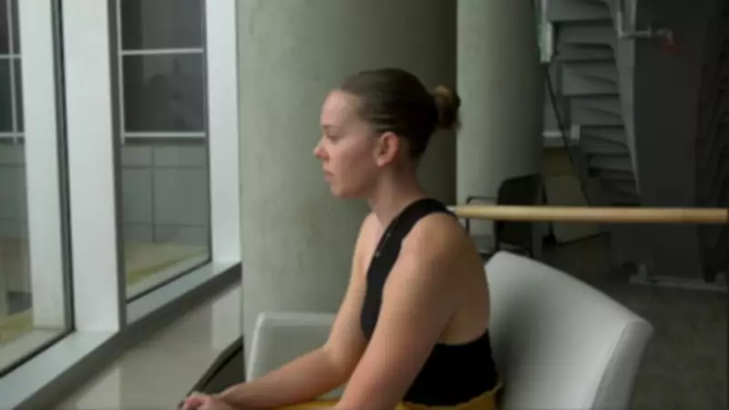 London Woman Shares Recovery Journey as Eating Disorder Cases Increase