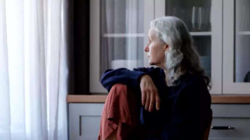 Loneliness Impacts Memory in Older Adults, But Not Its Decline Rate, Study Finds