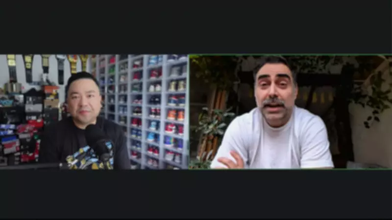 Loose Moose Theatre Celebrates 50 Years as Calgary's Improv Comedy Incubator