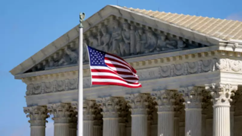 Louisiana Congressional Primaries Delayed After Supreme Court Ruling