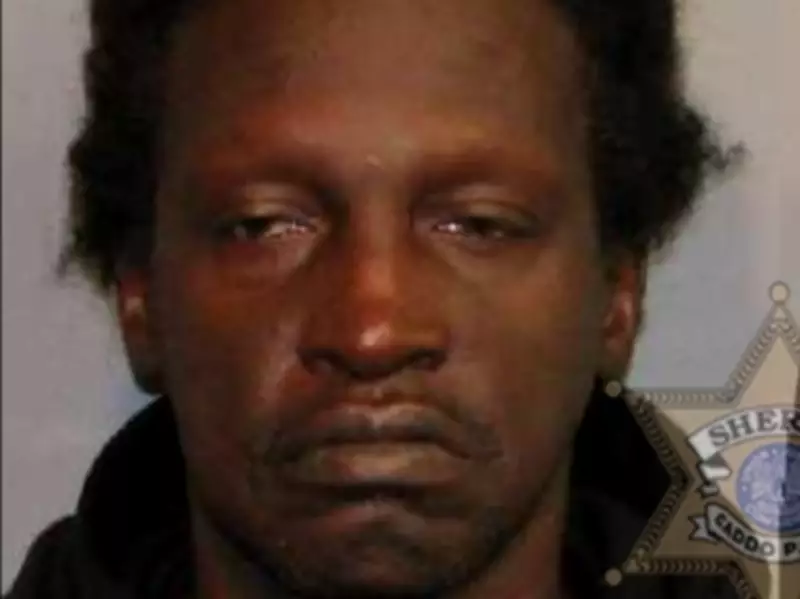 Louisiana Orders Castration for Serial Child Rapist Floyd Lee Cathron