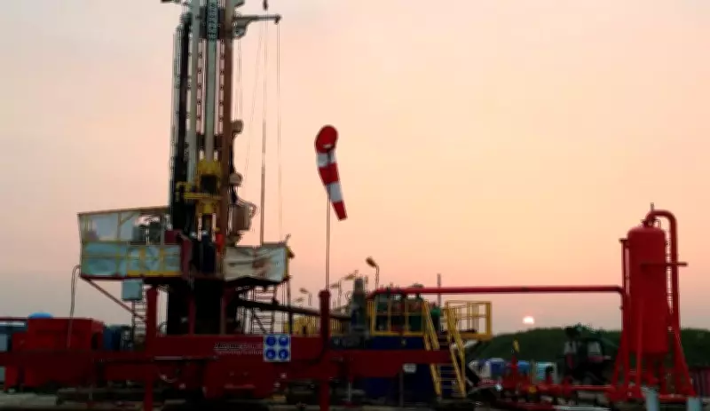 Lumina Metals CEO: After Tripling IPO Target, Aiming to Be World's Largest Copper, Silver Producer