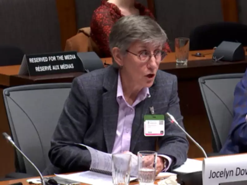 MAID Advocate Warns: Excluding Mentally Ill from Assisted Suicide Could Increase Suicides