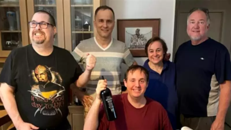 MAID Recipient's Organ Donation and Final Wishes Fulfilled, Friend Shares