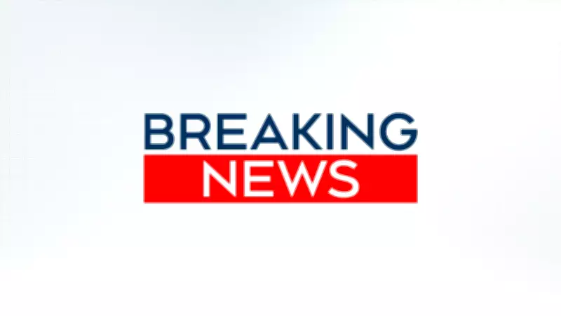 Major Fire Forces Evacuations in Longueuil, Montreal Area Homes Impacted