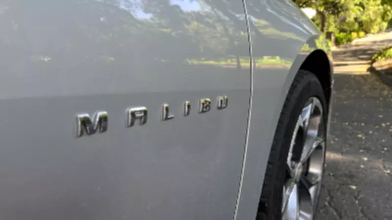Major Vehicle Recall in Canada Due to Camera Safety Defect