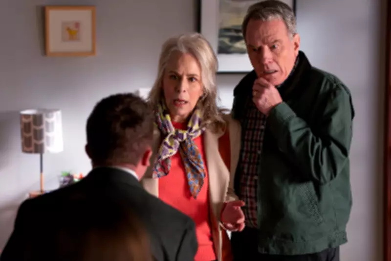 'Malcolm in the Middle' Revival Returns After 20 Years with Legacy Questions