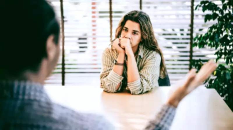 Malicious Compliance: The Defensive Tactic Against Toxic Bosses Explained