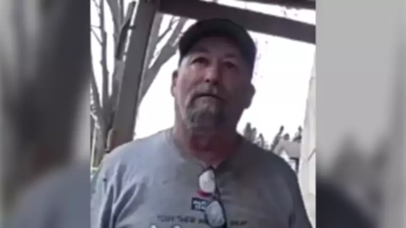 Man Charged for Allegedly Watching 12-Year-Old Shower at Newcastle Recreation Centre