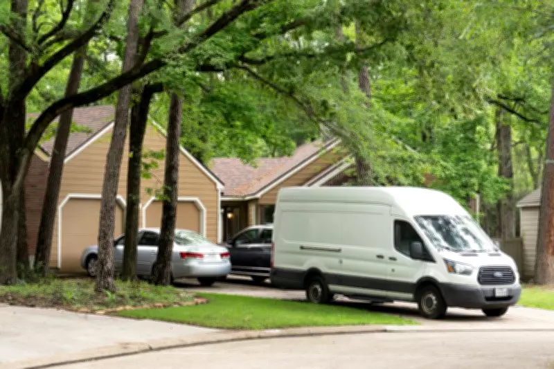 Man Charged with Attempted Murder in Molotov Cocktail Attack on OpenAI CEO's Home