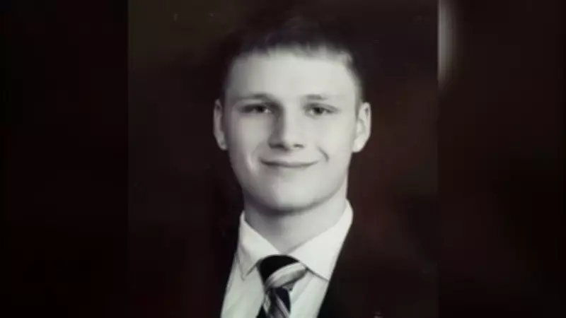 Man Receives 10.5-Year Sentence for Role in Fatal Burnaby Home Invasion