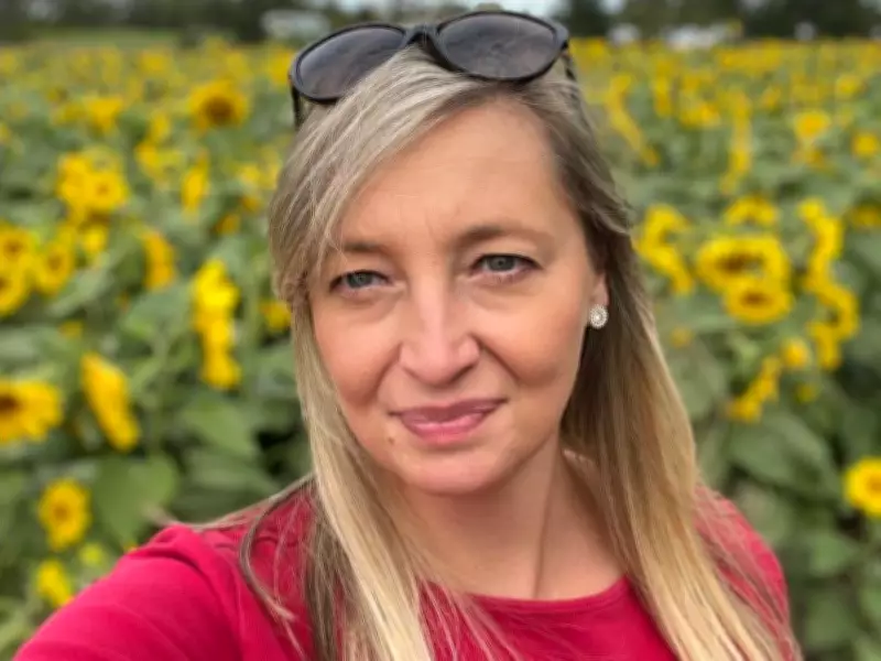 Man Sentenced to 10 Years for Manslaughter in Leslieville Mother's Death