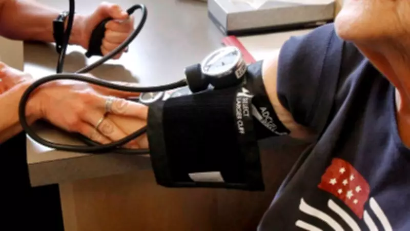 Manitoba Health Minister Denies Missing Nurse Practitioner Pay Deadline