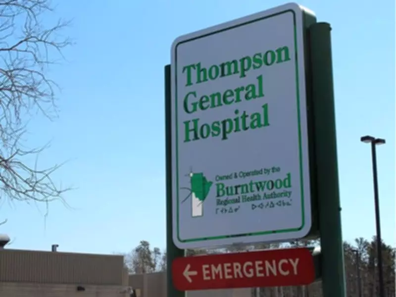 Manitoba Judge Reduces Sentence for Métis Man in Gang Assault Case