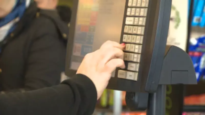 Manitoba Minimum Wage Increase Set for October 2026