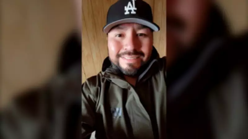 Manitoba Orders Inquest into Indigenous Man's Death During Police Custody