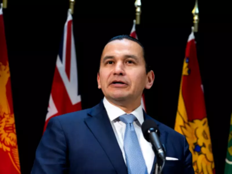 Manitoba to Ban Social Media and AI Chatbots for Youth