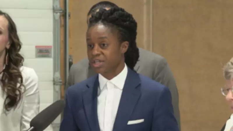 Manitoba to Launch Dedicated Menopause Clinic in Winnipeg by Fall 2027